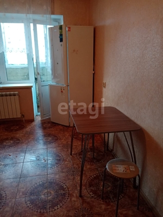 
   Продам 1-комнатную, 38 м², Серова ул, 486/3

. Фото 10.