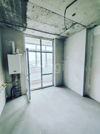 
   Продам 2-комнатную, 59.3 м², Рогожникова ул, 19/6

. Фото 11.