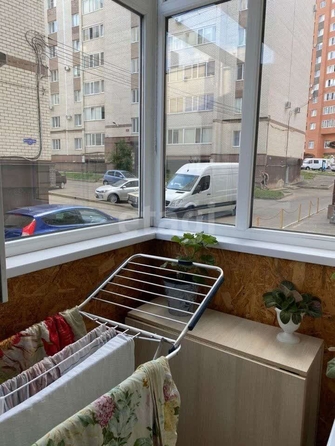 
   Продам 3-комнатную, 77 м², Кулакова пр-кт, 67/3

. Фото 6.