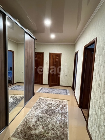 
   Продам 3-комнатную, 70.9 м², Тухачевского ул, 21/4

. Фото 5.