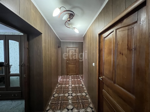 
   Продам 3-комнатную, 76.5 м², Ленина ул, 482

. Фото 6.