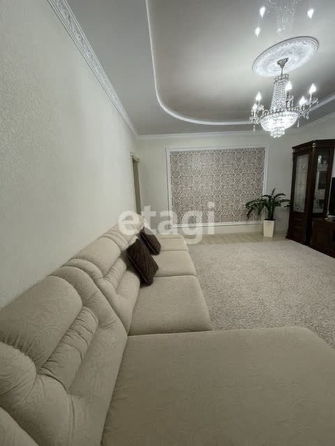 
   Продам 3-комнатную, 78.4 м², Тухачевского ул, 26/10

. Фото 3.