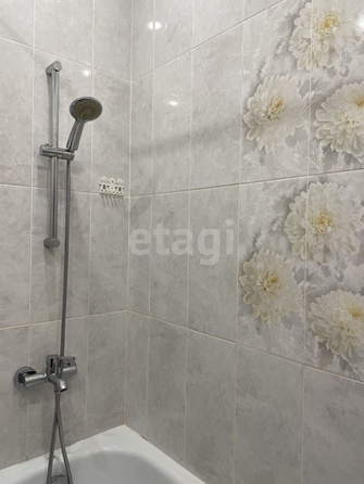 
   Продам 3-комнатную, 78.4 м², Тухачевского ул, 26/10

. Фото 10.