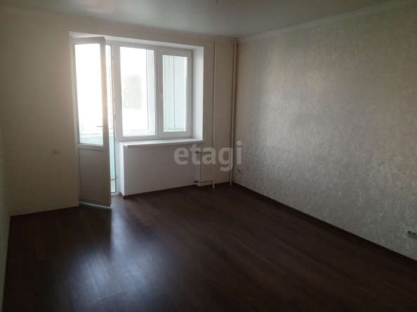 
   Продам 3-комнатную, 79 м², Серова ул, 470/6

. Фото 7.