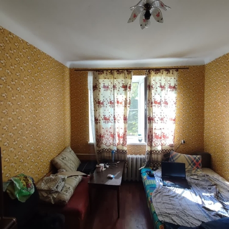 
   Продам комнату, 13 м², Лермонтова ул, 239/1

. Фото 1.