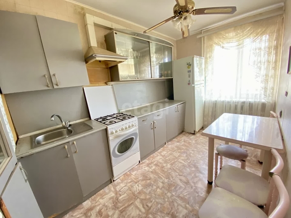 
   Продам 3-комнатную, 71.2 м², Тельмана ул, 238/1

. Фото 7.