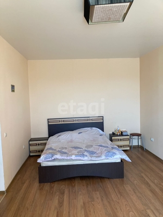 
   Продам 1-комнатную, 51 м², Лермонтова ул, 239/5

. Фото 2.