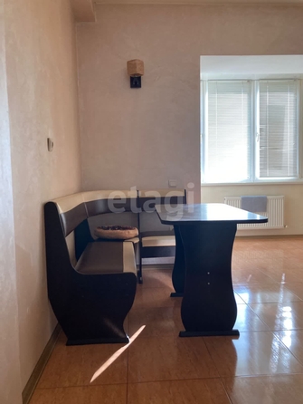 
   Продам 1-комнатную, 51 м², Лермонтова ул, 239/5

. Фото 7.