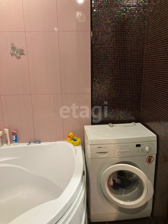 
   Продам 1-комнатную, 51 м², Лермонтова ул, 239/5

. Фото 12.