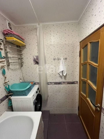 
   Продам 3-комнатную, 64 м², М.Морозова ул, 50

. Фото 10.