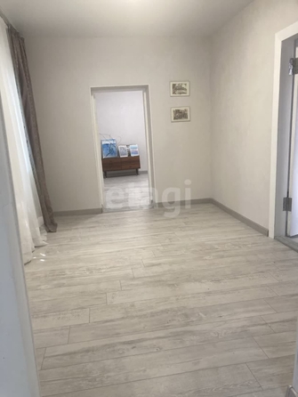 
   Продам 3-комнатную, 63.8 м², Артема ул, 15

. Фото 6.