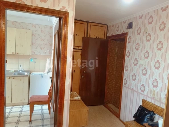 
   Продам 3-комнатную, 62 м², Ленина ул, 351

. Фото 6.