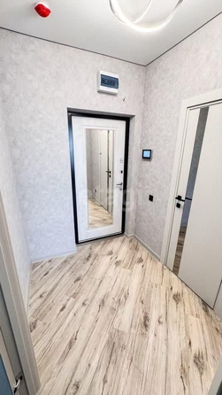 
   Продам 1-комнатную, 32.1 м², Николая Голодникова ул, 4/3

. Фото 5.