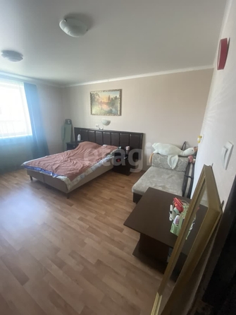 
   Продам 1-комнатную, 30 м², Л.Толстого ул, 92/1

. Фото 1.