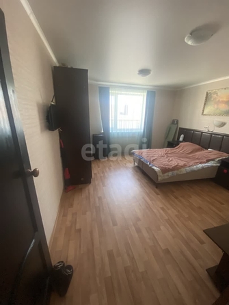 
   Продам 1-комнатную, 30 м², Л.Толстого ул, 92/1

. Фото 9.