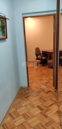 
   Продам 2-комнатную, 54 м², Войтика ул, 4/1

. Фото 3.