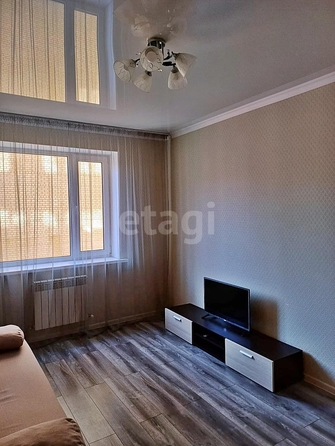 
   Продам 1-комнатную, 34 м², Тухачевского ул, 27/5

. Фото 5.