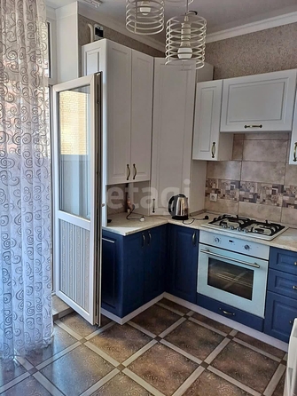 
   Продам 1-комнатную, 34 м², Тухачевского ул, 27/5

. Фото 7.