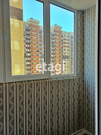 
   Продам 1-комнатную, 34 м², Тухачевского ул, 27/5

. Фото 16.