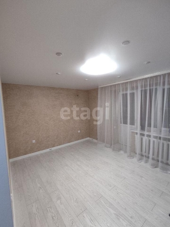 
   Продам 3-комнатную, 64 м², Ленина ул, 359

. Фото 3.