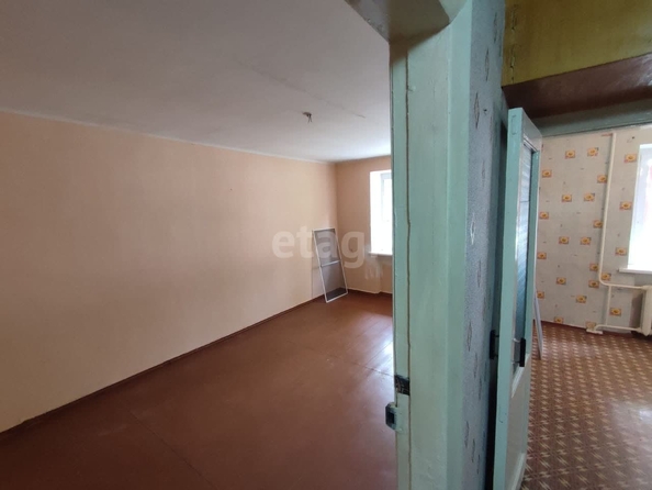 
   Продам 3-комнатную, 63 м², Мира ул, 404

. Фото 7.