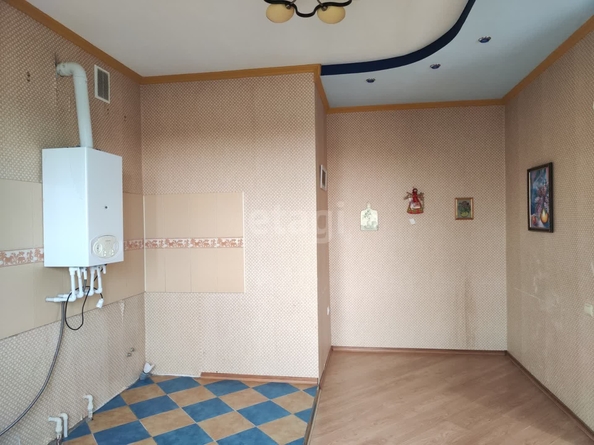 
   Продам 2-комнатную, 62.8 м², Войтика ул, 4/1

. Фото 11.