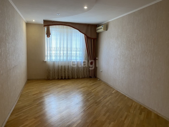 
   Продам 2-комнатную, 98 м², Лермонтова ул, 343

. Фото 3.