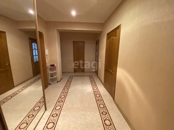 
   Продам 2-комнатную, 98 м², Лермонтова ул, 343

. Фото 6.