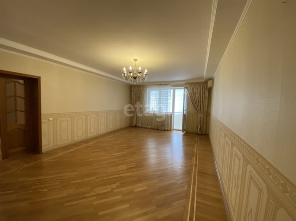 
   Продам 2-комнатную, 98 м², Лермонтова ул, 343

. Фото 10.