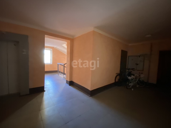 
   Продам 2-комнатную, 98 м², Лермонтова ул, 343

. Фото 24.