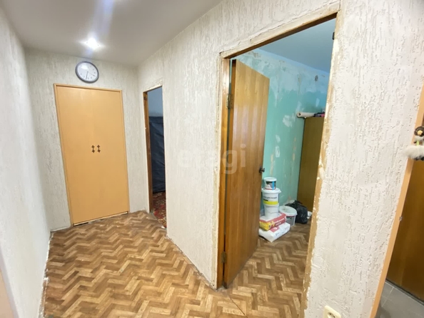 
   Продам 3-комнатную, 63 м², 50 лет ВЛКСМ ул, 24/2

. Фото 7.