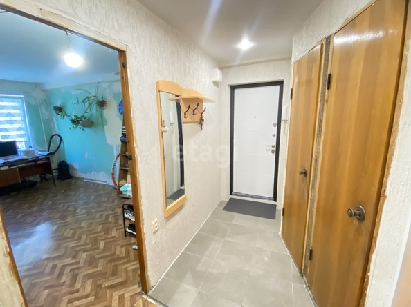 
   Продам 3-комнатную, 63 м², 50 лет ВЛКСМ ул, 24/2

. Фото 8.