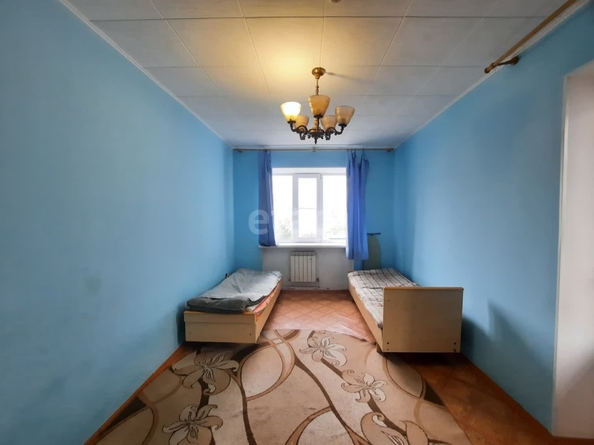 
   Продам 2-комнатную, 49.8 м², 45 Параллель ул, 20

. Фото 21.