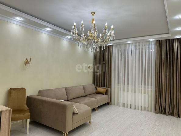 
   Продам 3-комнатную, 115 м², Ленина ул, 423/1

. Фото 1.