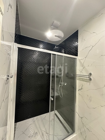 
   Продам 3-комнатную, 115 м², Ленина ул, 423/1

. Фото 7.