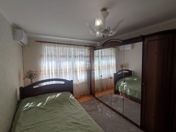 
   Продам 4-комнатную, 90 м², Маршала Жукова ул, 30

. Фото 21.