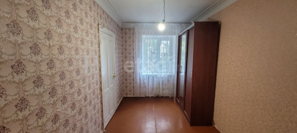 
   Продам 3-комнатную, 58 м², Передовой проезд, 3

. Фото 7.