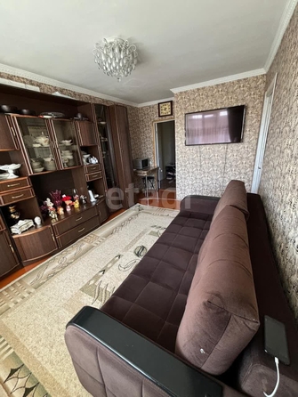 
   Продам 3-комнатную, 54 м², Ленина ул, 108/2

. Фото 1.