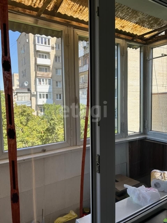 
   Продам 3-комнатную, 54 м², Ленина ул, 108/2

. Фото 15.