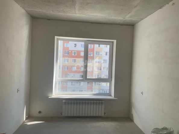 
   Продам 1-комнатную, 48.8 м², Николая Голодникова ул, 4

. Фото 3.