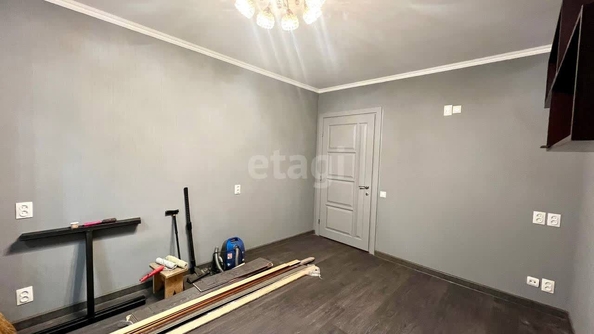 
   Продам 3-комнатную, 64.8 м², 50 лет ВЛКСМ ул, 24/1

. Фото 12.