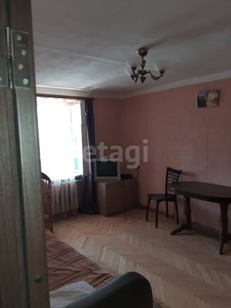 
   Продам 2-комнатную, 48.8 м², Ленина ул, 287/3

. Фото 2.