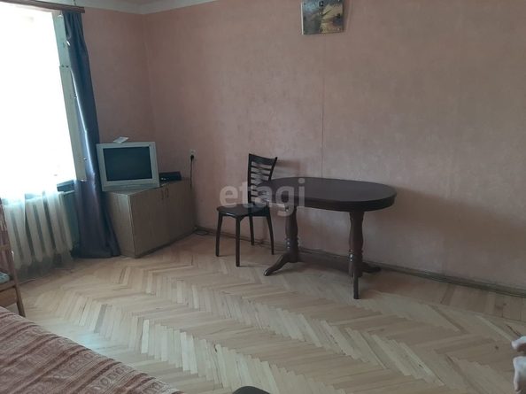 
   Продам 2-комнатную, 48.8 м², Ленина ул, 287/3

. Фото 6.