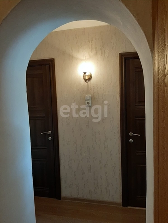 
   Продам 2-комнатную, 48.8 м², Ленина ул, 287/3

. Фото 9.