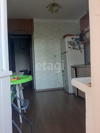 
   Продам 2-комнатную, 48.8 м², Ленина ул, 287/3

. Фото 12.