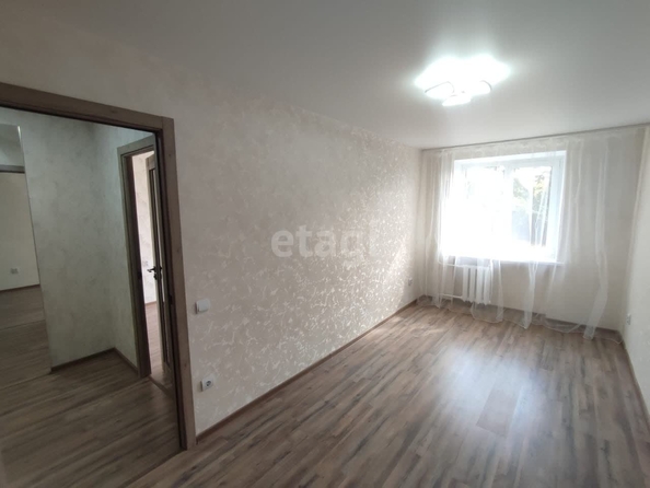 
   Продам 3-комнатную, 62 м², Мира ул, 404

. Фото 4.