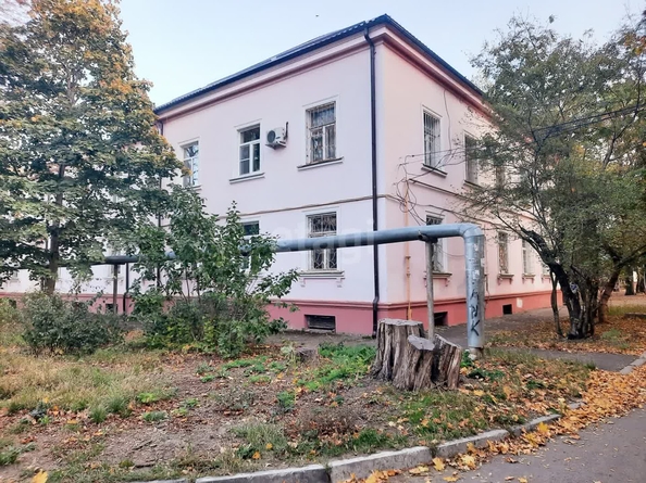 
   Продам 2-комнатную, 48.9 м², Ленина ул, 414

. Фото 11.