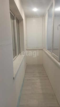 
   Продам 2-комнатную, 54.8 м², Доваторцев ул, 90/1

. Фото 4.