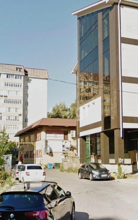 
   Продам офис, 1702.2 м², Пирогова ул, 54/1

. Фото 25.