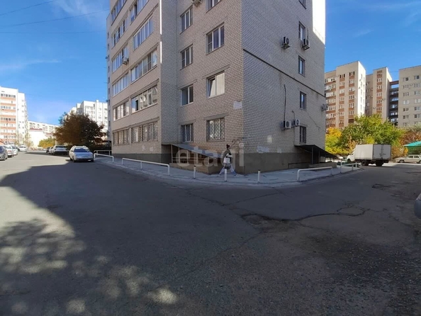 
   Продам помещение свободного назначения, 67 м², 45 Параллель ул, 22к.8

. Фото 4.